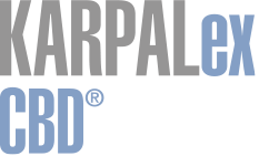 KARPALex CBD
